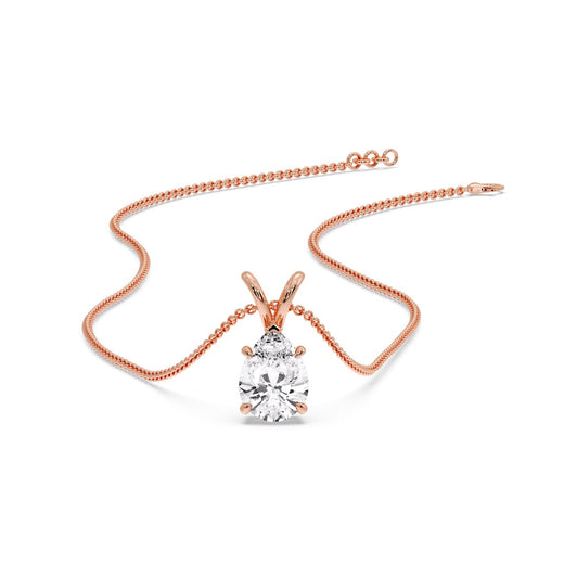 2.50-ct.-pear-single-diamond-necklace-in-rose-gold-FDPD8469ANGLE4-PE-2.50-RG.jpg?v=1758693516