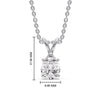 Load image into Gallery viewer, 2.50-ct.-pear-single-diamond-necklace-in-white-gold-FDPD8469ANGLE1-PE-2.50-WG-HW.jpg?v=1758693516