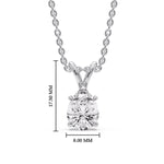 Load image into Gallery viewer, 2.50-ct.-pear-single-diamond-necklace-in-white-gold-FDPD8469ANGLE1-PE-2.50-WG-HW.jpg?v=1758693516
