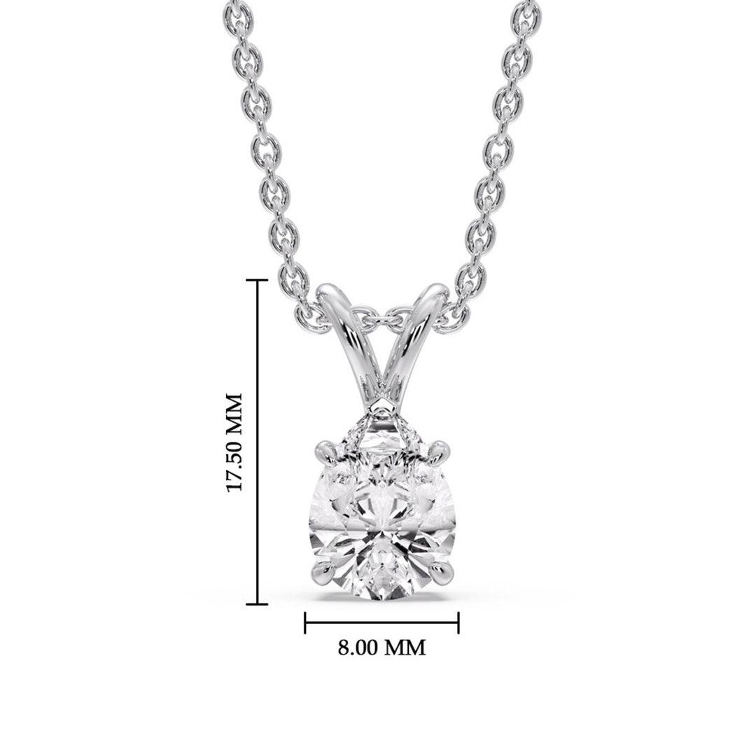 2.50-ct.-pear-single-diamond-necklace-in-white-gold-FDPD8469ANGLE1-PE-2.50-WG-HW.jpg?v=1758693516