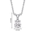 Thumbnail 98 - 2.50-ct.-pear-single-diamond-necklace-in-white-gold-FDPD8469ANGLE1-PE-2.50-WG-HW.jpg?v=1758693516
