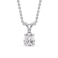 Thumbnail 97 - 2.50-ct.-pear-single-diamond-necklace-in-white-gold-FDPD8469ANGLE1-PE-2.50-WG.jpg?v=1758693516