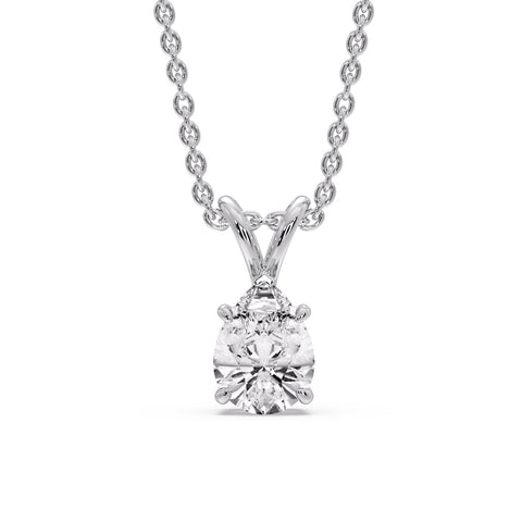 2.50-ct.-pear-single-diamond-necklace-in-white-gold-FDPD8469ANGLE1-PE-2.50-WG.jpg?v=1758693516