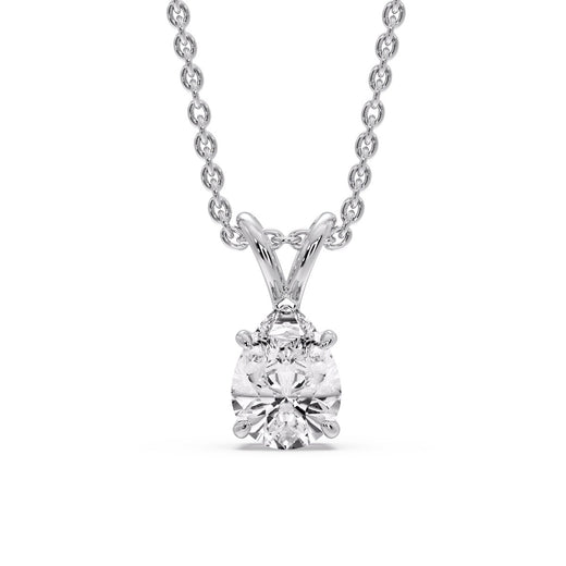 2.50-ct.-pear-single-diamond-necklace-in-white-gold-FDPD8469ANGLE1-PE-2.50-WG.jpg?v=1758693516