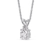 Load image into Gallery viewer, 2.50-ct.-pear-single-diamond-necklace-in-white-gold-FDPD8469ANGLE2-PE-2.50-WG.jpg?v=1758693516