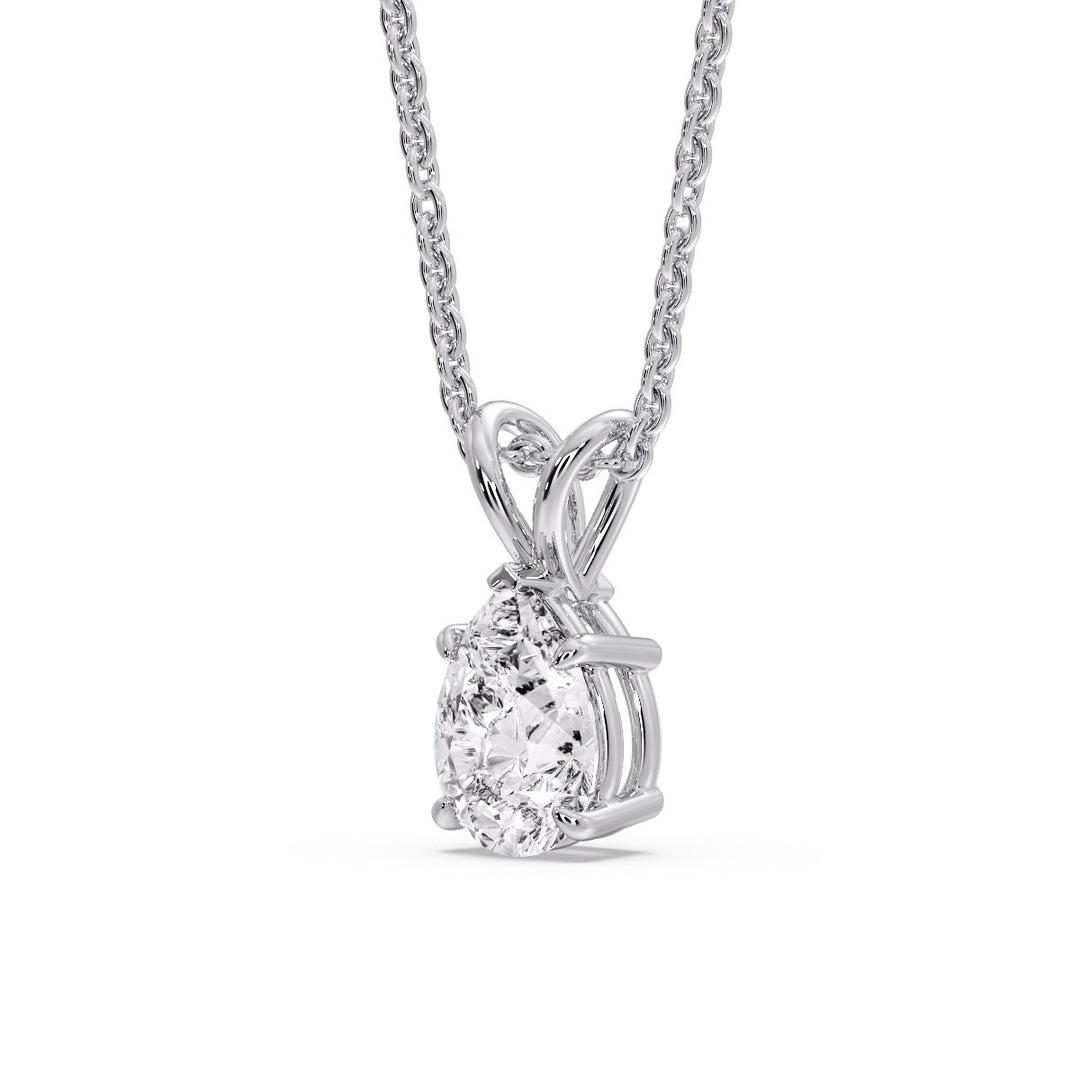 2.50-ct.-pear-single-diamond-necklace-in-white-gold-FDPD8469ANGLE2-PE-2.50-WG.jpg?v=1758693516
