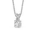 Thumbnail 99 - 2.50-ct.-pear-single-diamond-necklace-in-white-gold-FDPD8469ANGLE2-PE-2.50-WG.jpg?v=1758693516