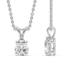 Load image into Gallery viewer, 2.50-ct.-pear-single-diamond-necklace-in-white-gold-FDPD8469ANGLE3-PE-2.50-WG.jpg?v=1758693516