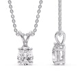 Thumbnail 100 - 2.50-ct.-pear-single-diamond-necklace-in-white-gold-FDPD8469ANGLE3-PE-2.50-WG.jpg?v=1758693516