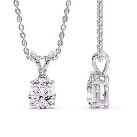 2.50-ct.-pear-single-diamond-necklace-in-white-gold-FDPD8469ANGLE3-PE-2.50-WG.jpg?v=1758693516