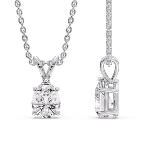 2.50-ct.-pear-single-diamond-necklace-in-white-gold-FDPD8469ANGLE3-PE-2.50-WG.jpg?v=1758693516