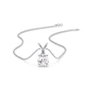 Load image into Gallery viewer, 2.50-ct.-pear-single-diamond-necklace-in-white-gold-FDPD8469ANGLE4-PE-2.50-WG.jpg?v=1758693516