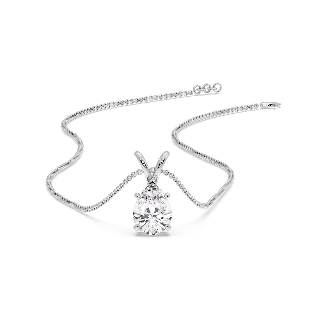 2.50-ct.-pear-single-diamond-necklace-in-white-gold-FDPD8469ANGLE4-PE-2.50-WG.jpg?v=1758693516