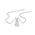 Thumbnail 101 - 2.50-ct.-pear-single-diamond-necklace-in-white-gold-FDPD8469ANGLE4-PE-2.50-WG.jpg?v=1758693516