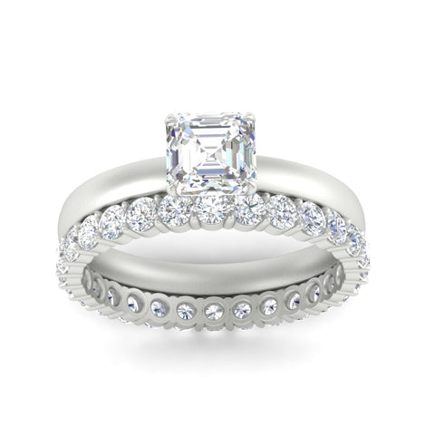 2.50-mm-asscher-cut-solitaire-ring-with-eternity-band-in-white-gold-fdens11590asangle5-2.50mm-nl-wg.jpg?v=1760327815