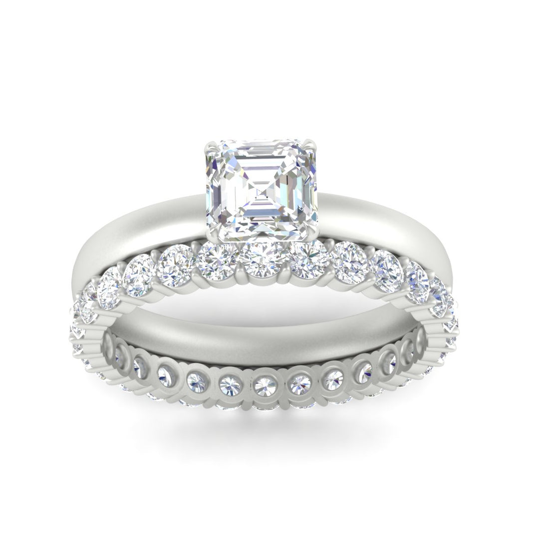 2.50-mm-asscher-cut-solitaire-ring-with-eternity-band-in-white-gold-fdens11590asangle5-2.50mm-nl-wg_735b3361-a2b0-4bca-a5ed-510f84f5a256.jpg?v=1760333122