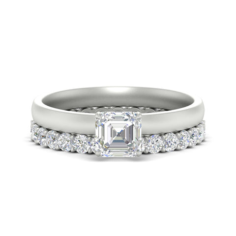 2.50-mm-asscher-cut-solitaire-ring-with-eternity-band-in-white-gold-fdens11590assleep-2.50mm-nl-wg_c977d50b-c509-4e28-9dce-00ab01e2bc08.jpg?v=1760333122