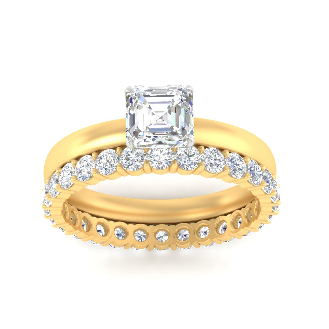2.50-mm-asscher-cut-solitaire-ring-with-eternity-band-in-yellow-gold-fdens11590asangle5-2.50mm-nl-yg.jpg?v=1760327815