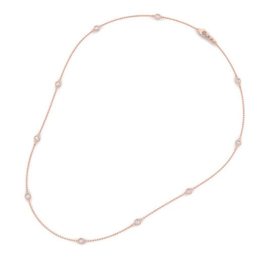 2.50-mm-bezel-diamond-chain-necklace-in-rose-gold-fdnk11503-2.50mm-nl-rg.jpg?v=1761716304