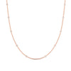 Load image into Gallery viewer, 2.50-mm-bezel-diamond-chain-necklace-in-rose-gold-fdnk11503angle1-2.50mm-nl-rg.jpg?v=1761716303