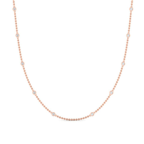 2.50-mm-bezel-diamond-chain-necklace-in-rose-gold-fdnk11503angle1-2.50mm-nl-rg.jpg?v=1761716303