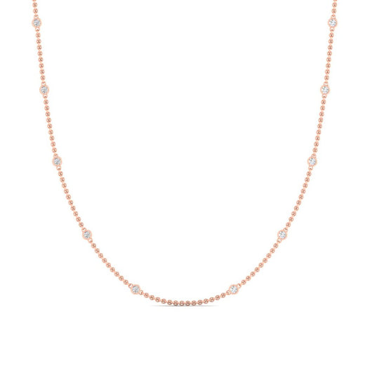 2.50-mm-bezel-diamond-chain-necklace-in-rose-gold-fdnk11503angle1-2.50mm-nl-rg.jpg?v=1761716303