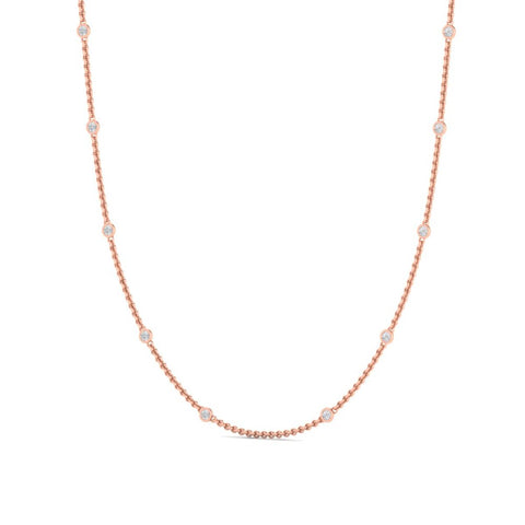 2.50-mm-bezel-diamond-chain-necklace-in-rose-gold-fdnk11503angle2-2.50mm-nl-rg.jpg?v=1761716304
