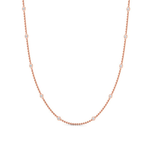 2.50-mm-bezel-diamond-chain-necklace-in-rose-gold-fdnk11503angle2-2.50mm-nl-rg.jpg?v=1761716304