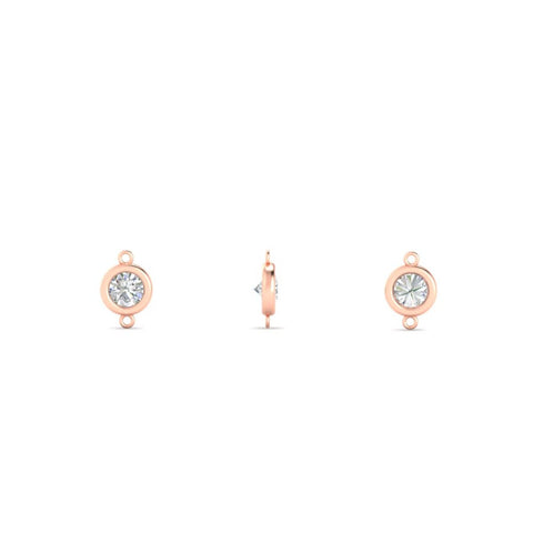 2.50-mm-bezel-diamond-chain-necklace-in-rose-gold-fdnk11503angle3-2.50mm-nl-rg.jpg?v=1761716304
