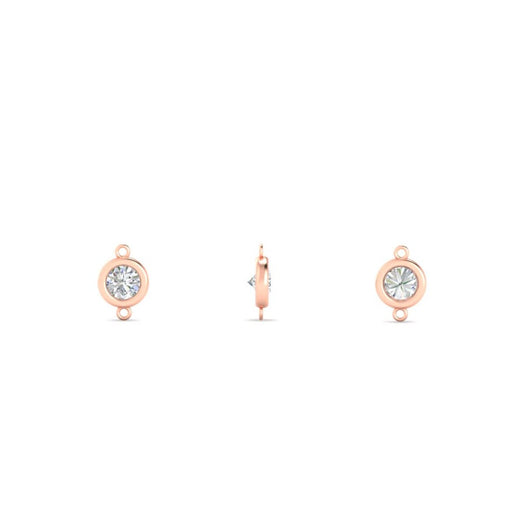 2.50-mm-bezel-diamond-chain-necklace-in-rose-gold-fdnk11503angle3-2.50mm-nl-rg.jpg?v=1761716304