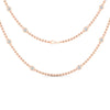 Load image into Gallery viewer, 2.50-mm-bezel-diamond-chain-necklace-in-rose-gold-fdnk11503angle4-2.50mm-nl-rg.jpg?v=1761716304