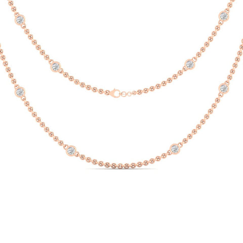 2.50-mm-bezel-diamond-chain-necklace-in-rose-gold-fdnk11503angle4-2.50mm-nl-rg.jpg?v=1761716304