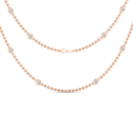 2.50-mm-bezel-diamond-chain-necklace-in-rose-gold-fdnk11503angle4-2.50mm-nl-rg.jpg?v=1761716304