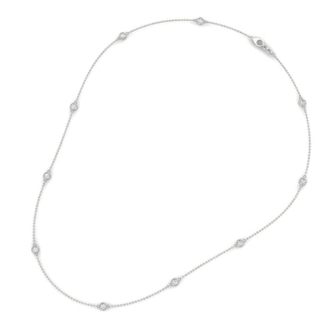 2.50-mm-bezel-diamond-chain-necklace-in-white-gold-fdnk11503-2.50mm-nl-wg.jpg?v=1761716304