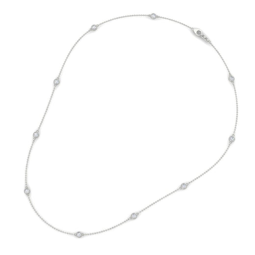 2.50-mm-bezel-diamond-chain-necklace-in-white-gold-fdnk11503-2.50mm-nl-wg.jpg?v=1761716304
