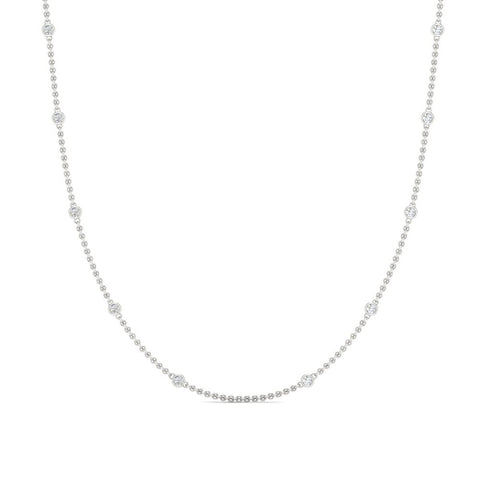 2.50-mm-bezel-diamond-chain-necklace-in-white-gold-fdnk11503angle1-2.50mm-nl-wg.jpg?v=1761716303