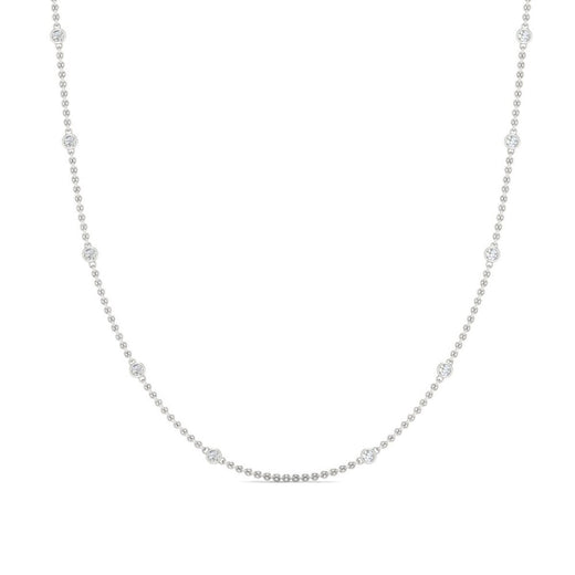 2.50-mm-bezel-diamond-chain-necklace-in-white-gold-fdnk11503angle1-2.50mm-nl-wg.jpg?v=1761716303