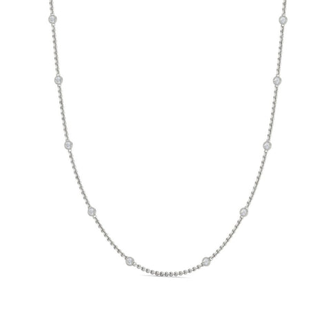 2.50-mm-bezel-diamond-chain-necklace-in-white-gold-fdnk11503angle2-2.50mm-nl-wg.jpg?v=1761716303