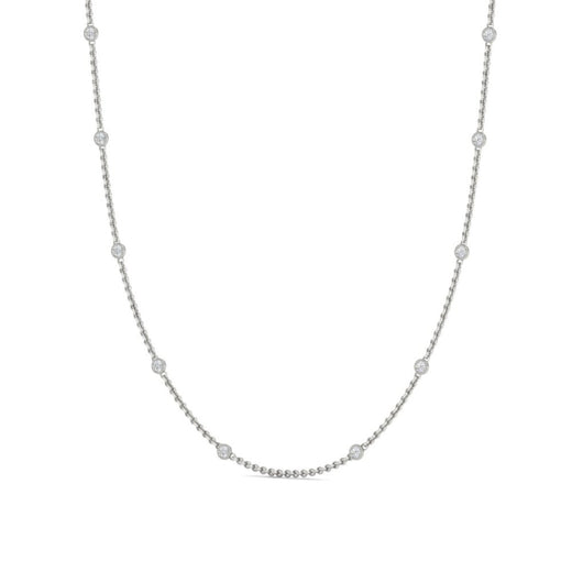 2.50-mm-bezel-diamond-chain-necklace-in-white-gold-fdnk11503angle2-2.50mm-nl-wg.jpg?v=1761716303
