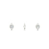 Load image into Gallery viewer, 2.50-mm-bezel-diamond-chain-necklace-in-white-gold-fdnk11503angle3-2.50mm-nl-wg.jpg?v=1761716304