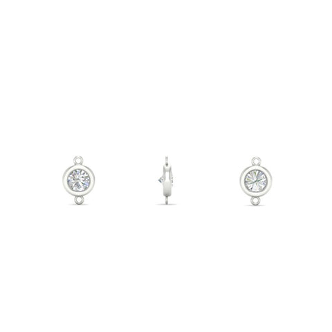 2.50-mm-bezel-diamond-chain-necklace-in-white-gold-fdnk11503angle3-2.50mm-nl-wg.jpg?v=1761716304