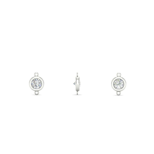 2.50-mm-bezel-diamond-chain-necklace-in-white-gold-fdnk11503angle3-2.50mm-nl-wg.jpg?v=1761716304