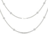 Load image into Gallery viewer, 2.50-mm-bezel-diamond-chain-necklace-in-white-gold-fdnk11503angle4-2.50mm-nl-wg.jpg?v=1761716304