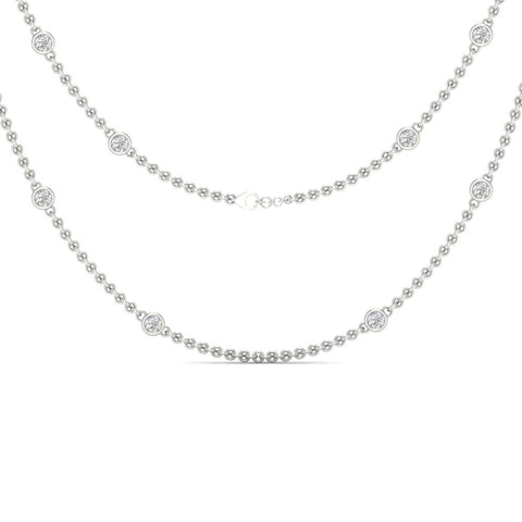 2.50-mm-bezel-diamond-chain-necklace-in-white-gold-fdnk11503angle4-2.50mm-nl-wg.jpg?v=1761716304