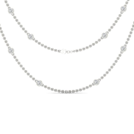 2.50-mm-bezel-diamond-chain-necklace-in-white-gold-fdnk11503angle4-2.50mm-nl-wg.jpg?v=1761716304