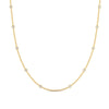 Load image into Gallery viewer, 2.50-mm-bezel-diamond-chain-necklace-in-yellow-gold-fdnk11503angle1-2.50mm-nl-yg.jpg?v=1761716303