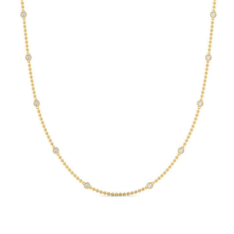 2.50-mm-bezel-diamond-chain-necklace-in-yellow-gold-fdnk11503angle1-2.50mm-nl-yg.jpg?v=1761716303