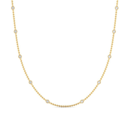 2.50-mm-bezel-diamond-chain-necklace-in-yellow-gold-fdnk11503angle1-2.50mm-nl-yg.jpg?v=1761716303