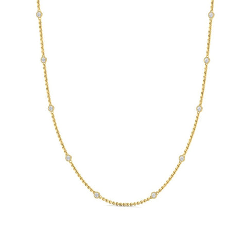 2.50-mm-bezel-diamond-chain-necklace-in-yellow-gold-fdnk11503angle2-2.50mm-nl-yg.jpg?v=1761716304