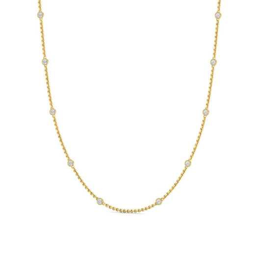 2.50-mm-bezel-diamond-chain-necklace-in-yellow-gold-fdnk11503angle2-2.50mm-nl-yg.jpg?v=1761716304